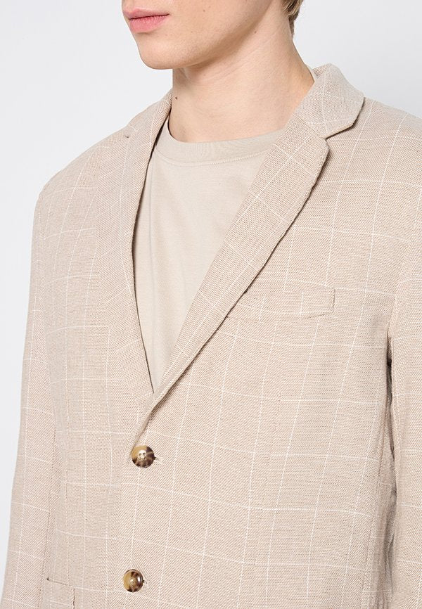 Only & Sons