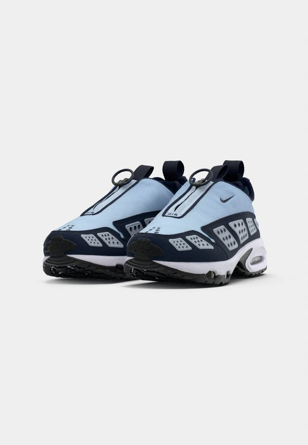 Nike Sportswear W AIR MAX SNDR FADE