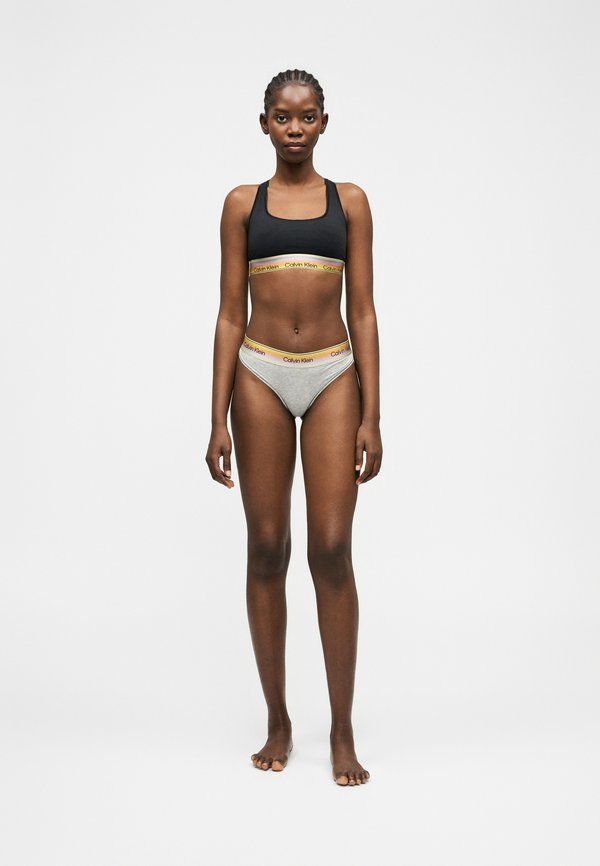 Calvin Klein Underwear PRIDE