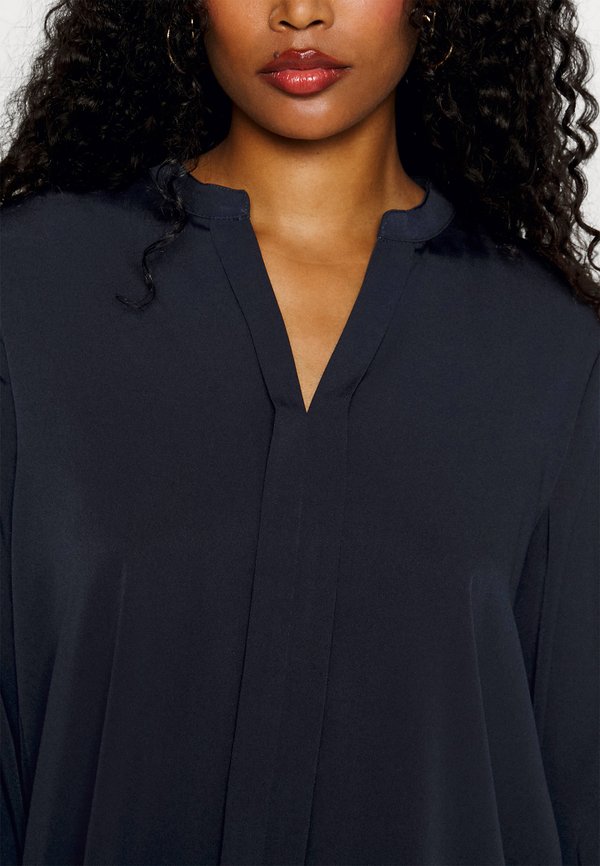 JDY Tall JDYSOPHIE PLACKET DETAIL