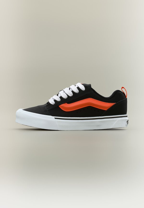 Vans KNU SKOOL UNISEX