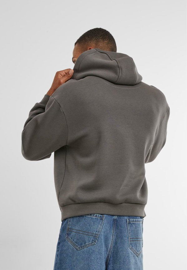 Upscale by Mister Tee  MAKE IT LEGENDARY FLUFFY