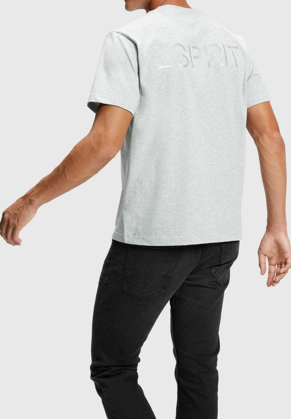 Esprit DOLPHIN