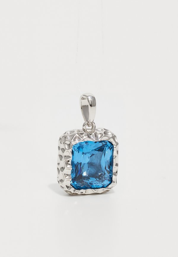 DARKAI RADIANT PENDANT UNISEX