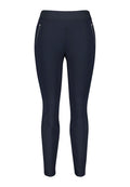 Samoon STRETCH LUCY