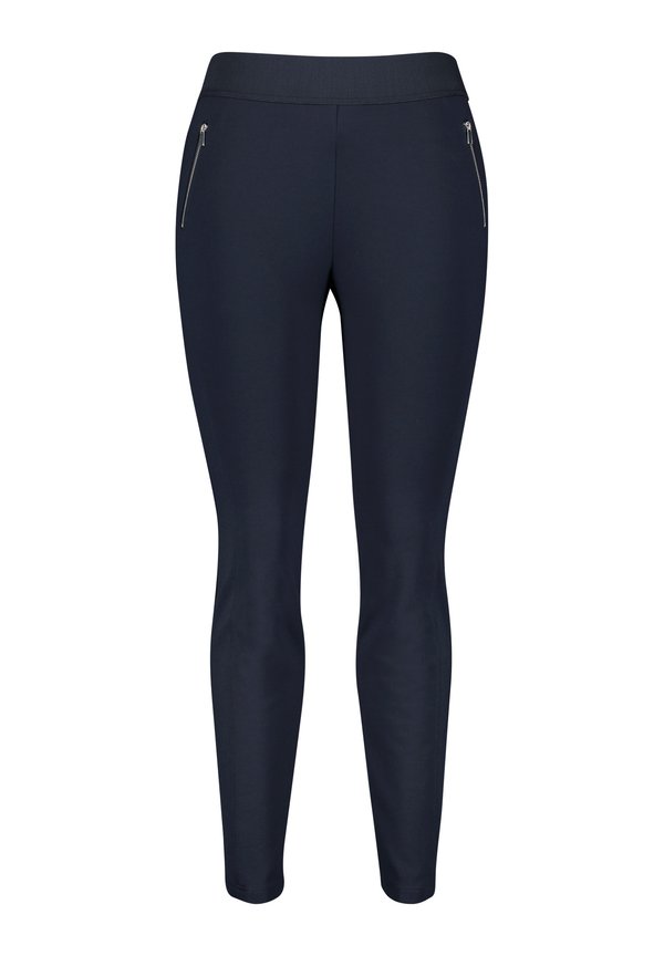 Samoon STRETCH LUCY