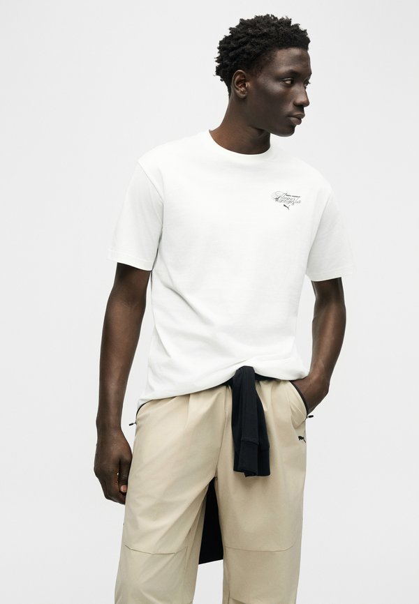 Puma PANTS