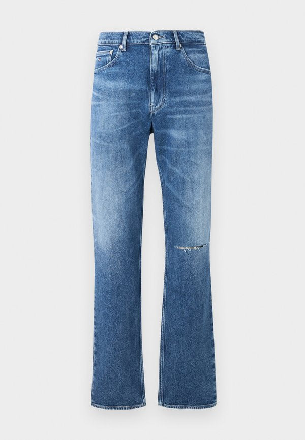 Tommy Jeans RYAN