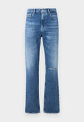 Tommy Jeans RYAN