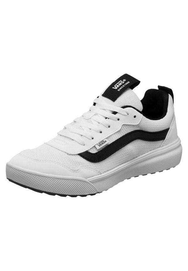 Vans ULTRARANGE EXP