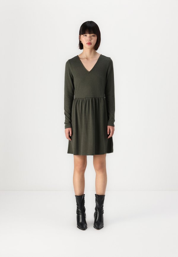 Vero Moda VMOLIVE SHORT DRESS