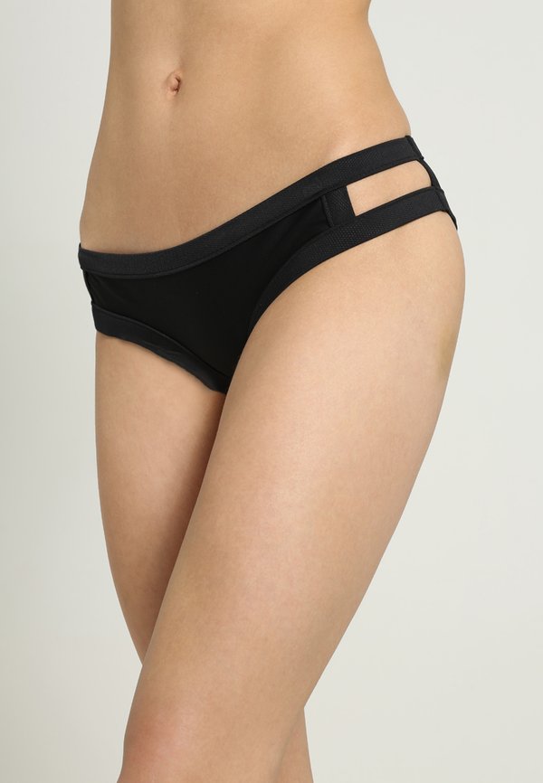 Rip Curl MIRAGE REVO