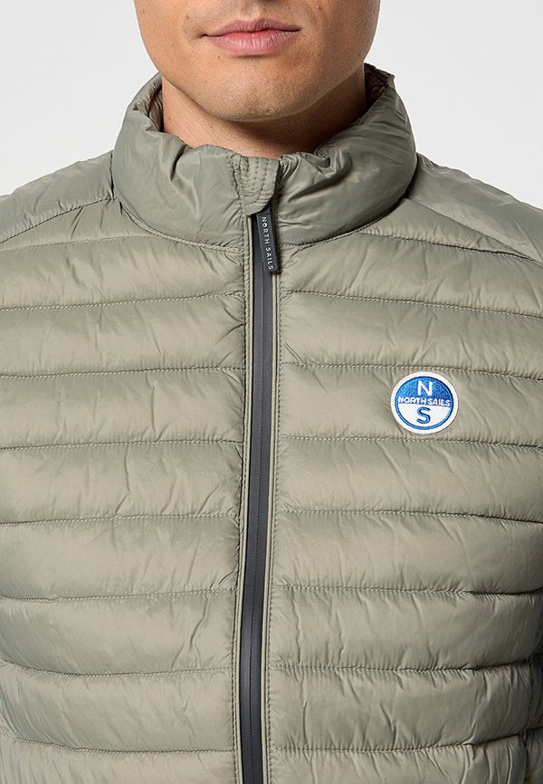 North Sails ZEPHIR ULTRALIGHT VEST
