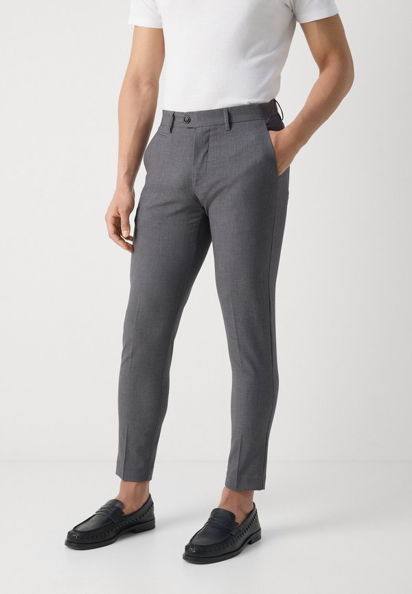 Lindbergh CLUB PANTS