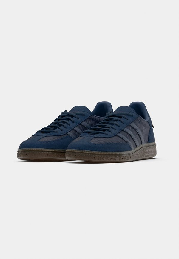 adidas Originals HANDBALL SPEZIAL