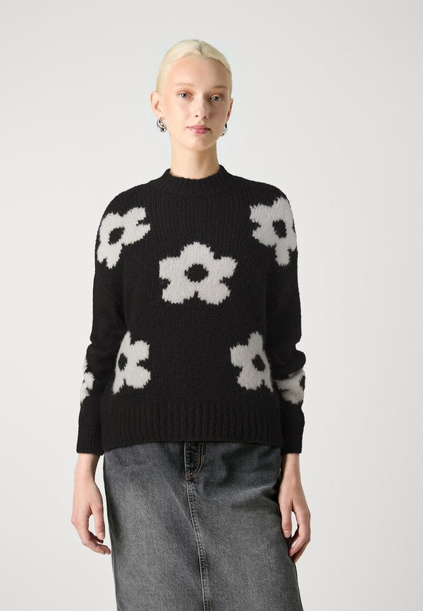 JDY Knitted JDYKILIAN Knitted