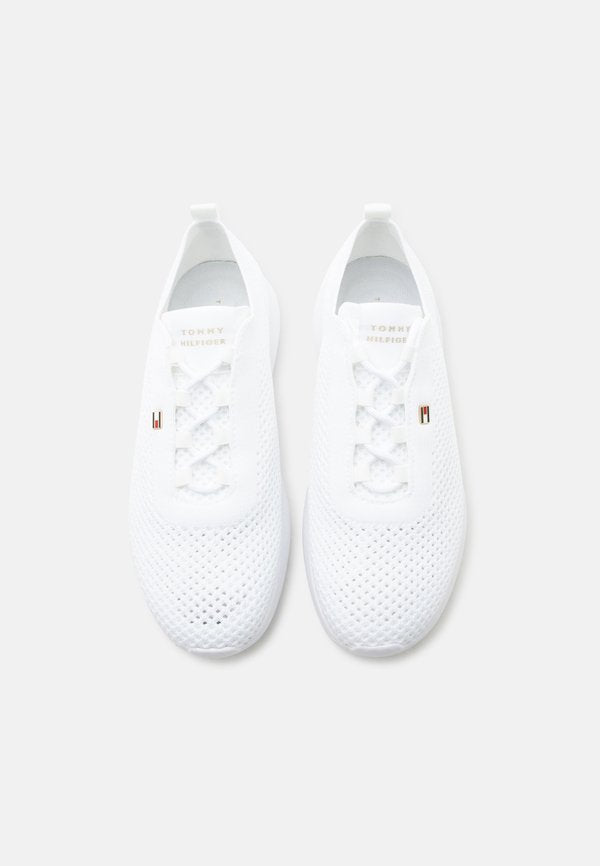 Tommy Hilfiger RUNNER