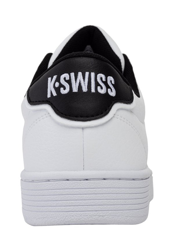 K-SWISS BALBOA