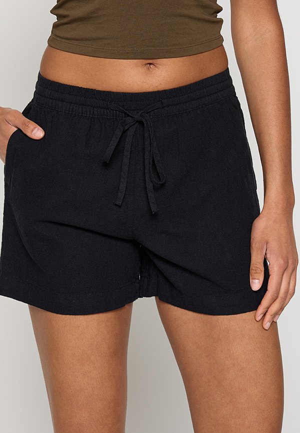 Selected SLFLINNIE