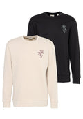 Only & Sons ONSCHASE 2 PACK