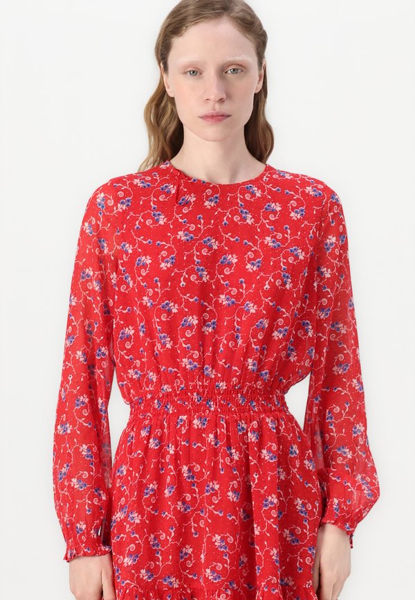 Tommy Jeans MINI DRESS