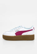 Puma PALERMO