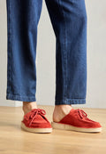 Clarks Originals DSRTNOMAD