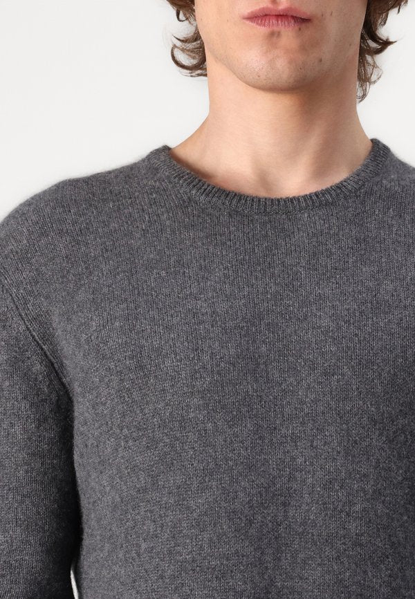 Just Cashmere GABIN