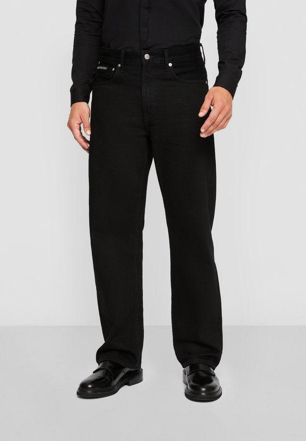 Calvin Klein Jeans
