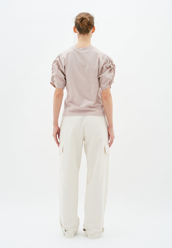 InWear