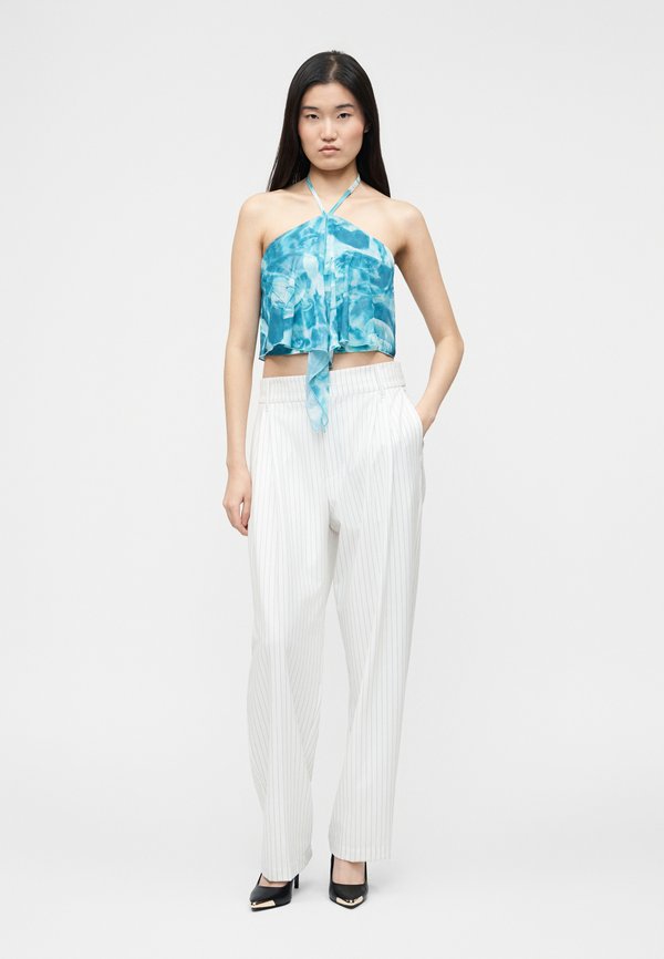 Versace Jeans Couture DRAPE