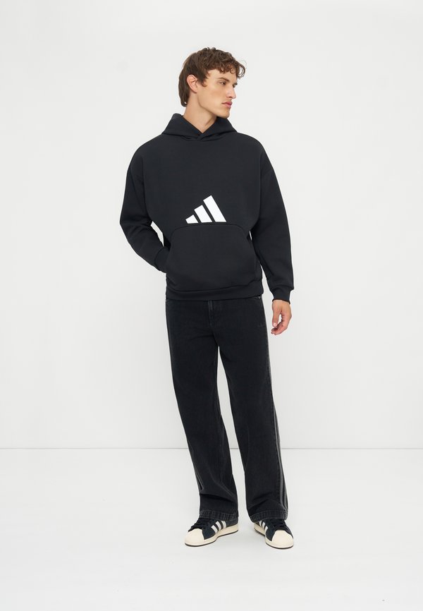 adidas Originals