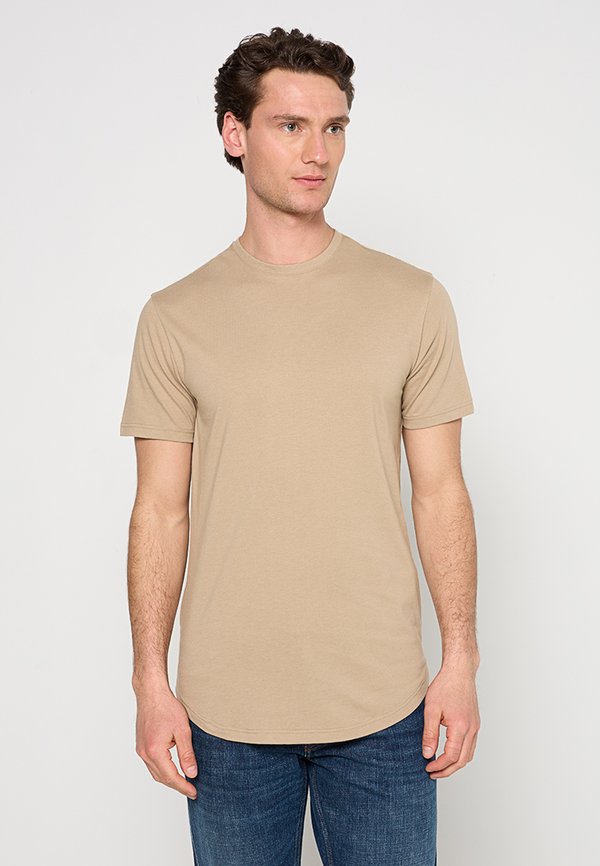 Only & Sons ONSJEFF 7 PACK