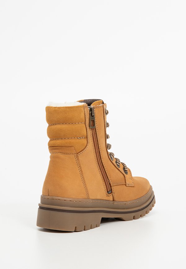 camel active