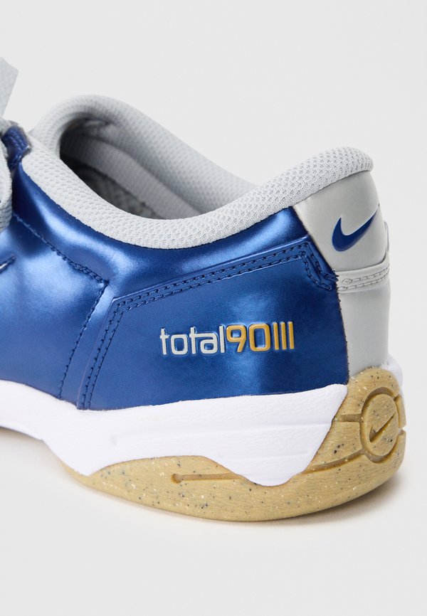 Nike Sportswear TOTAL 90
