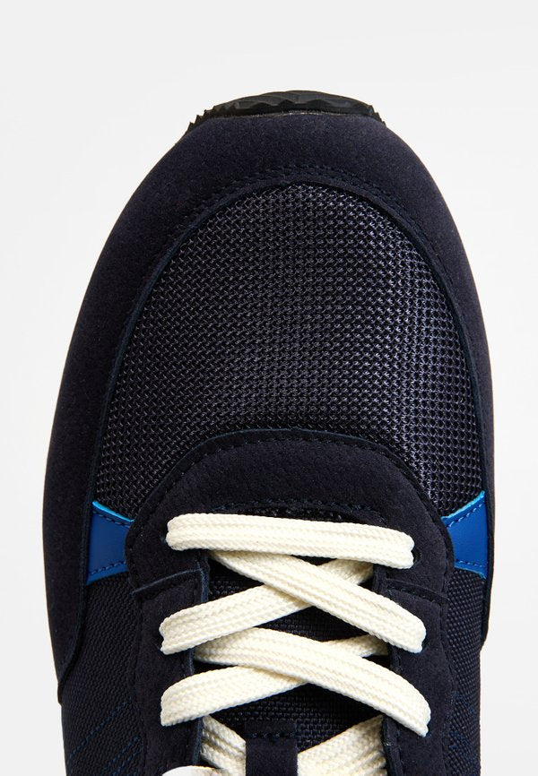 Ellesse MARTIE ALDEN006-NYLPPN