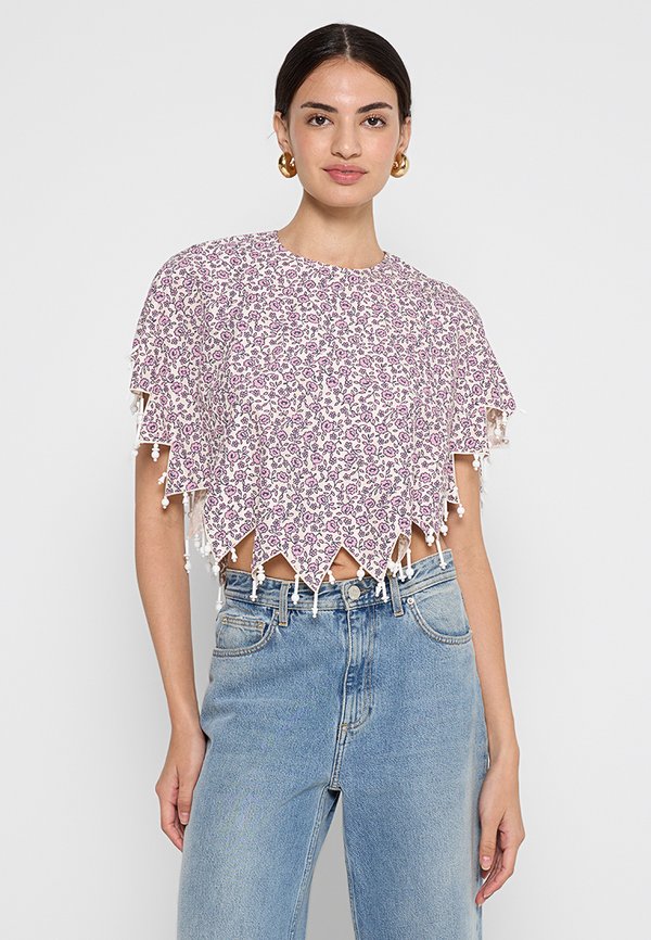 Tory Burch