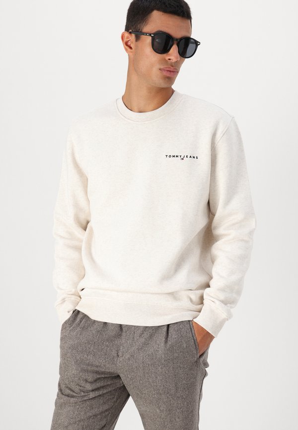 Tommy Jeans REGULAR FIT