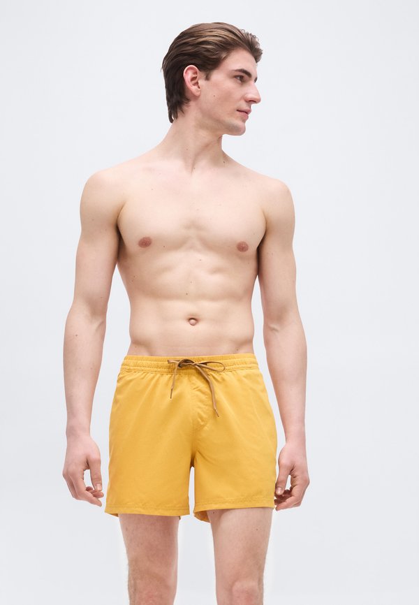 Quiksilver EVERYDAY SOLID VOLLEY