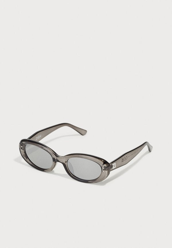 Zign by Zalando UNISEX