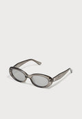 Zign by Zalando UNISEX