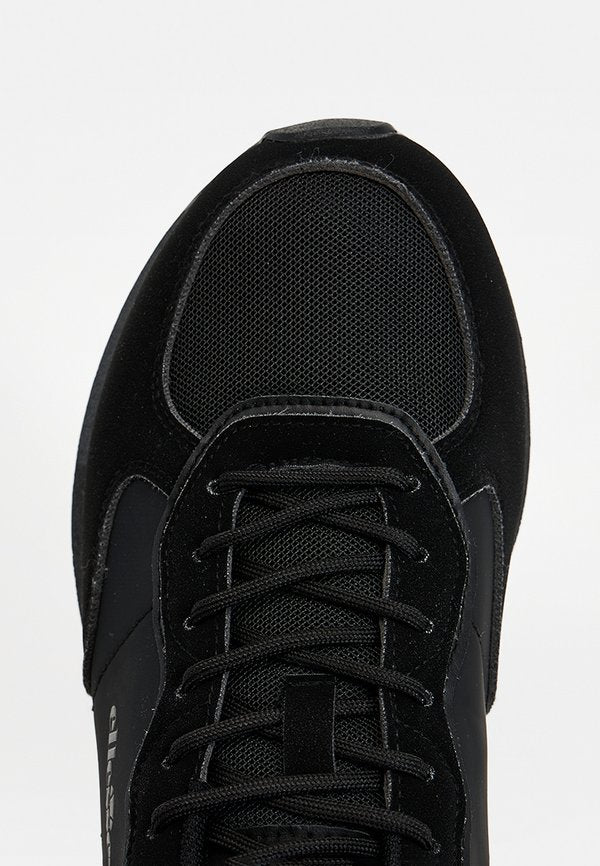 Ellesse TOBY