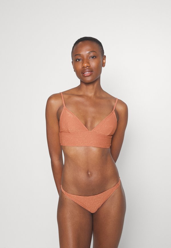 Roxy COCONUT CREW TANK SET