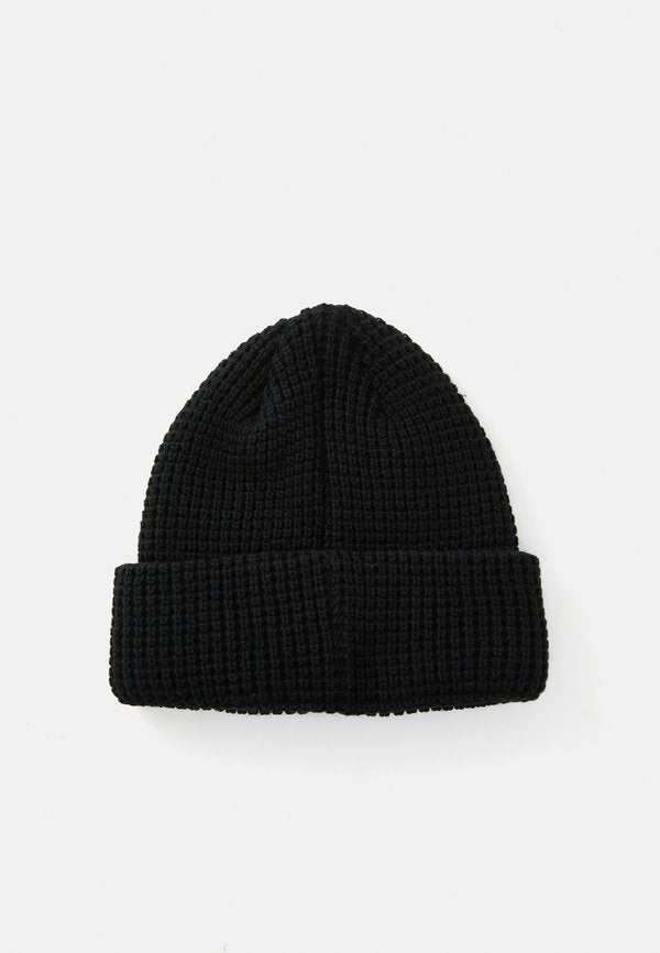 Vertere Berlin HIGHER STATES BEANIE UNISEX