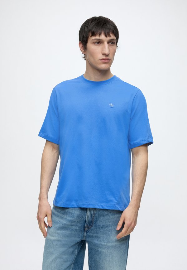 Calvin Klein ICON SPORT