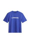 J.LINDEBERG
