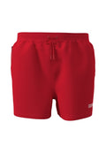 Calvin Klein Swimwear SWIMWEAR DRAWSTRING INTENSE POWER