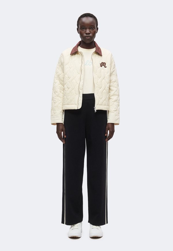 Malbon LUISA JACKET