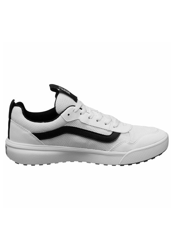 Vans ULTRARANGE EXP
