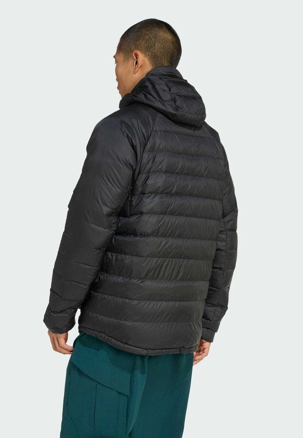 adidas Terrex XPERIOR HOODED